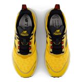 Trakks NEW BALANCE M.T Hierro V9 Homme Chaussures Homme Trail