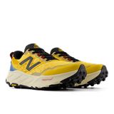 Trakks NEW BALANCE M.T Hierro V9 Homme Chaussures Homme Trail