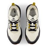 Trakks NEW BALANCE M.T Hierro V9 Homme Chaussures Homme Trail