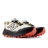Trakks NEW BALANCE M.T Hierro V9 Homme Chaussures Homme Trail