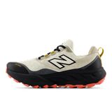 Trakks NEW BALANCE M.T Hierro V9 Men Men s Shoes Trail