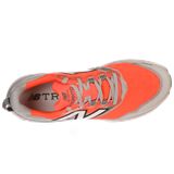 Trakks NEW BALANCE M.T Hierro V9 Men Men s Shoes Trail