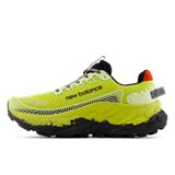Trakks NEW BALANCE M.T More V3 Heren Herenschoenen Trailschoenen