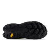 Trakks NEW BALANCE M.T More V3 Heren Herenschoenen Trailschoenen