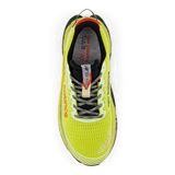 Trakks NEW BALANCE M.T More V3 Homme Chaussures Homme Trail