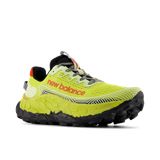 Trakks NEW BALANCE M.T More V3 Homme Chaussures Homme Trail
