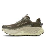 Trakks NEW BALANCE M.T More V3 Homme Chaussures Homme Trail