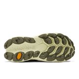 Trakks NEW BALANCE M.T More V3 Homme Chaussures Homme Trail