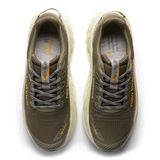 Trakks NEW BALANCE M.T More V3 Homme Chaussures Homme Trail