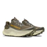 Trakks NEW BALANCE M.T More V3 Homme Chaussures Homme Trail