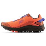 Trakks NEW BALANCE M.T Unknown Soft Ground Heren Herenschoenen Trailschoenen