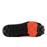Trakks NEW BALANCE M.T Unknown Soft Ground Heren Herenschoenen Trailschoenen
