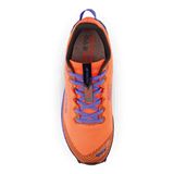 Trakks NEW BALANCE M.T Unknown Soft Ground Heren Herenschoenen Trailschoenen
