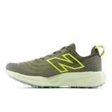 Trakks NEW BALANCE M.T Venym Heren Herenschoenen Trailschoenen