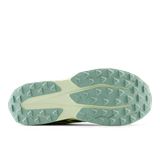Trakks NEW BALANCE M.T Venym Heren Herenschoenen Trailschoenen