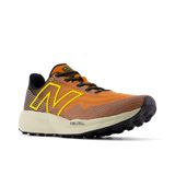 Trakks NEW BALANCE M.T Venym Heren Herenschoenen Trailschoenen