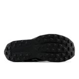 Trakks NEW BALANCE M.T Venym Heren Herenschoenen Trailschoenen
