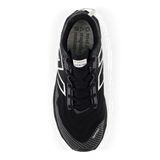 Trakks NEW BALANCE M.T Venym Heren Herenschoenen Trailschoenen