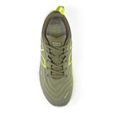 Trakks NEW BALANCE M.T Venym Homme Chaussures Homme Trail