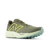 Trakks NEW BALANCE M.T Venym Homme Chaussures Homme Trail