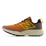 Trakks NEW BALANCE M.T Venym Homme Chaussures Homme Trail