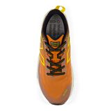 Trakks NEW BALANCE M.T Venym Homme Chaussures Homme Trail