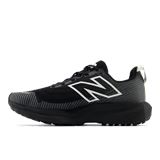 Trakks NEW BALANCE M.T Venym Homme Chaussures Homme Trail