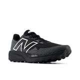 Trakks NEW BALANCE M.T Venym Homme Chaussures Homme Trail