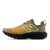 Trakks NEW BALANCE M.T Venym Homme Chaussures Homme Trail