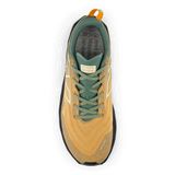 Trakks NEW BALANCE M.T Venym Homme Chaussures Homme Trail