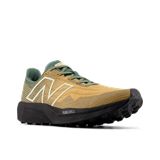 Trakks NEW BALANCE M.T Venym Homme Chaussures Homme Trail
