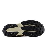 Trakks NEW BALANCE M.T Venym Men Men s Shoes Trail
