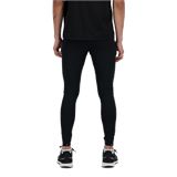 Trakks NEW BALANCE Sleek Pocket Tight Homme Vêtements Homme Collants et pantalons
