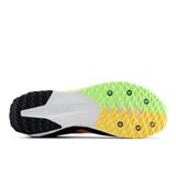 Trakks NEW BALANCE U XC 7 TN Heren Herenschoenen Atletiek
