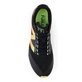 Trakks NEW BALANCE U XC 7 TN Heren Herenschoenen Atletiek