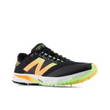 Trakks NEW BALANCE U XC 7 TN Heren Herenschoenen Atletiek