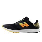 Trakks NEW BALANCE U XC 7 TN Men Men s Shoes Athletism