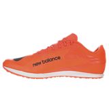 Trakks NEW BALANCE U XCS7 Homme Chaussures Homme Athlétisme