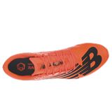Trakks NEW BALANCE U XCS7 Homme Chaussures Homme Athlétisme