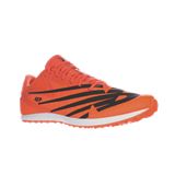 Trakks NEW BALANCE U XCS7 Homme Chaussures Homme Athlétisme