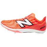 Trakks NEW BALANCE UMD 500 V9 Homme Chaussures Homme Athlétisme