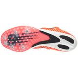 Trakks NEW BALANCE UMD 500 V9 Homme Chaussures Homme Athlétisme