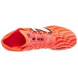 Trakks NEW BALANCE UMD 500 V9 Homme Chaussures Homme Athlétisme