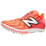 Trakks NEW BALANCE UMD 500 V9 Homme Chaussures Homme Athlétisme