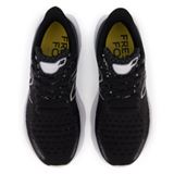 Trakks NEW BALANCE W. 1080 V12 Dames Damesschoenen Loopschoenen