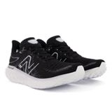Trakks NEW BALANCE W. 1080 V12 Dames Damesschoenen Loopschoenen