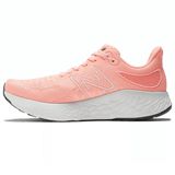 Trakks NEW BALANCE W. 1080 V12 Dames Damesschoenen Loopschoenen