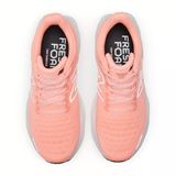 Trakks NEW BALANCE W. 1080 V12 Dames Damesschoenen Loopschoenen