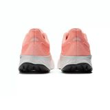 Trakks NEW BALANCE W. 1080 V12 Dames Damesschoenen Loopschoenen