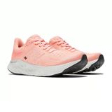 Trakks NEW BALANCE W. 1080 V12 Dames Damesschoenen Loopschoenen